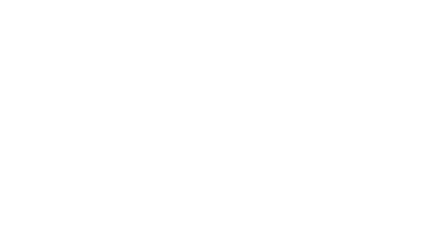STREAMS Logo