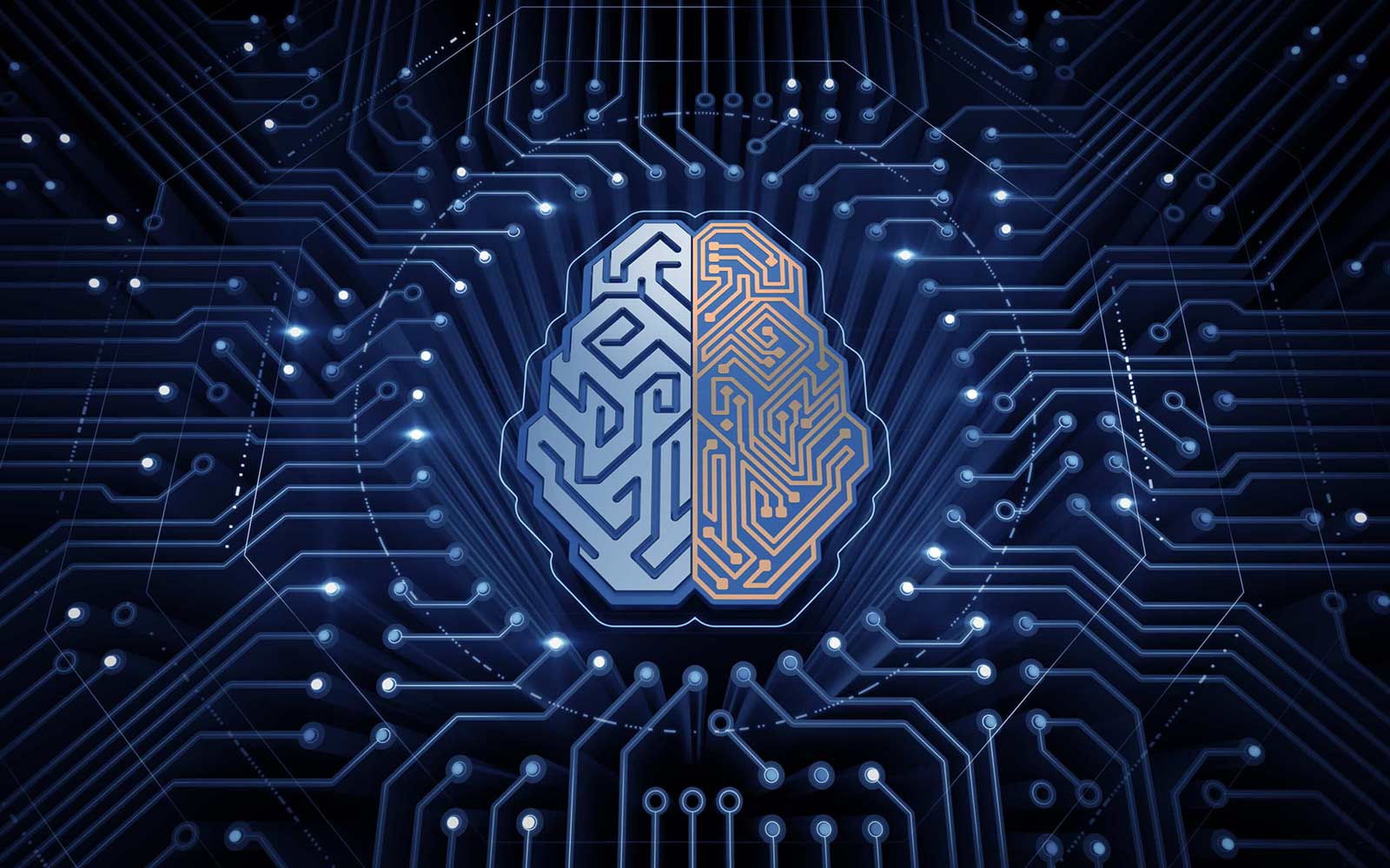 Artificial Intelligence (AI) & Machine Learning